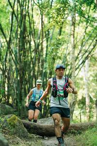 BIB: 
                            <button type="button" onclick="openModal(28044604)" class="btn btn-primary btn-sm float-right btn-popup" data-toggle="modal" data-target=".modal-high-quality">
                        <i class="fas fa-shopping-cart"></i> Add to Cart
                    </button>
                                            <button type="button" onclick="isThisMe(28044604, true)" class="btn btn-success btn-sm float-right btn-popup btn-isme hidden" data-toggle="tooltip" data-placement="bottom" title="นี่คือรูปของคุณใช่ไหม คลิกที่นี่เพื่อเอาเข้าอัลบั้ม">
                        <i class="fas fa-plus"></i> Add to album
                    </button>
                    <button type="button" onclick="isThisMe(28044604, false)" class="btn btn-warning btn-sm float-right btn-popup btn-isnotme hidden">
                        <i class="fas fa-ban"></i> Remove from album
                    </button>